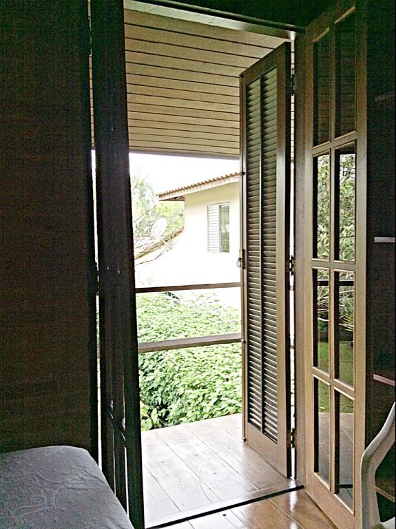 Recanto Marazul room 3